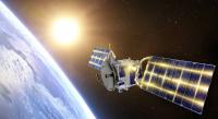 Industry’s first space-grade 200V GaN FET gate driver from TI helps satellites become smaller and more efficient