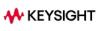 Keysight invites to EDA Connect Tour: Washington, D.C.