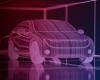 Keysight and Autotalks Advance Vehicle-to-Everything Automotive Security with Standard-Influencing Security Evaluation 