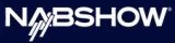 NAB Show 2025
