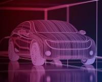 Keysight and Autotalks Advance Vehicle-to-Everything Automotive Security with Standard-Influencing Security Evaluation 