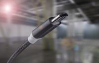 Tektronix delivers automated USB Type-C® compliance and debugging solutions