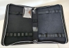 Universal Soft Folder