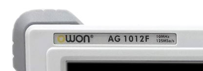 OWON AG-1012F Waveform Generator