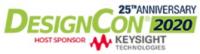 DesignCon 2020