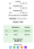 New Online Tool: Current Divider Calculator