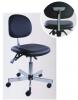 New budget antistatic chairs and stools from AKTAKOM 