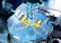 Rohde & Schwarz hosts RF Testing Innovations Forum 2025, helping design engineers elevate their RF expertise