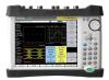 Anritsu Introduced Auto Test and Alignment system for Motorola APX Radios on the LMR Master S412E