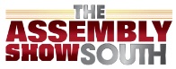 The ASSEMBLY Show SOUTH