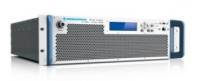Rohde & Schwarz to present compact amplifier for latest-generation satellite uplinks