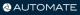 Automate 2025 Automate 2025