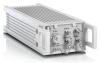 Extending the boundaries of 5G monitoring: Rohde & Schwarz unveils groundbreaking R&S®CS-MC53 microwave converter