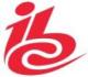 IBC 2025