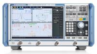 Raydiall & Yazaki verify Single Pair Ethernet (SPE) connectors for 1000BASE-T1 with the support of Rohde & Schwarz