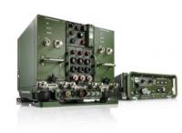 Rohde & Schwarz at DSEI 2017: system solutions for armed forces