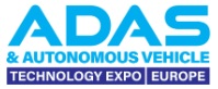 ADAS & Autonomous Vehicle Technology Expo 2025