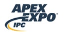 IPC APEX EXPO 2015