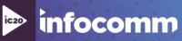 InfoComm 2020