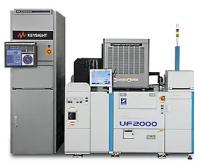 Keysight Unveiled 3kV High Voltage Wafer Test System for Power Semiconductors