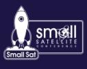 Small Satellite Conference 2025