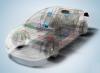 Rohde & Schwarz pioneers the future of automotive Ethernet using Analog Devices’ 10BASE-T1S solutions