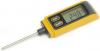 AKTAKOM ATT-2065 thermometer with a wide temperature range