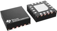TI enables automakers to advance vehicle autonomy and safety with new chips in its automotive portfolio