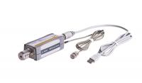 Agilent Technologies Introduces World's Fastest USB Thermocouple Power Sensors with Best Linearity and Accuracy 