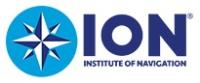 ION GNSS+ 2025