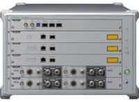 Anritsu and Bluetest to Support OTA Measurement for 5G RedCap Devices Optimized for IoT Applications