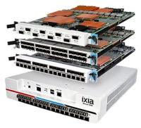 Keysight Expands Novus Portfolio with Compact Automotive Software Defined Vehicle Test Solution