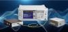 Anritsu Extends Signal Generator Frequency to 44 GHz with TMYTEK Frequency Converters