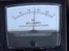 Ammeter