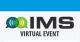 IMS2021 / Virtual event IMS2021 / Virtual event