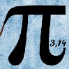 International Pi Day