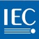 International Electrotechnical Commission (IEC)