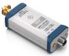 Unique Rohde & Schwarz 170 GHz power sensors ease use and traceability in the D-band