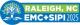 EMC + SIPI 2025