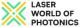 Laser World of Photonics 2025 Laser World of Photonics 2025