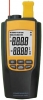 ATT-2590 IR Thermometer
