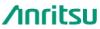 Anritsu Enhances WLAN Tester Network Mode to Support Wi-Fi 7