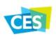 CES 2023 CES 2023