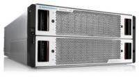 Rohde & Schwarz announces commercial availability of new R&S SpycerNode media storage system