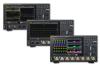 New 5000 Series instruments continue company’s tradition of delivering affordable measurement performance