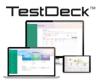 Anritsu Launches TestDeck™ Web Solution to enhance Test & Measurement