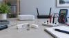 Keep Your Smart Home Running: T&M Atlantic Launches the New Course EE-17 Smart Home Troubleshooting and Maintenance