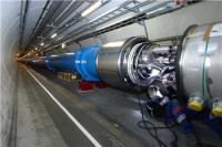 Analog Devices’ Signal Processing Technology Helps CERN’s Large Hadron Collider Achieve Highest Possible Superconducting Magnet Performance