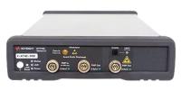 Keysight Unveils Optical Reference Transmitter to Validate Next-Generation Data Transmission