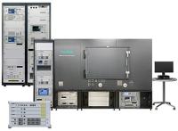 Anritsu Enhances RF/protocol conformance testing for 5G communication devices with a one-box tester